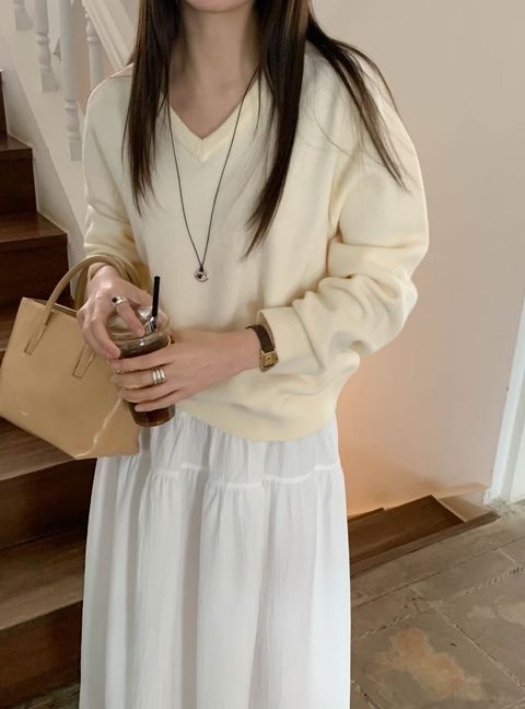 image_C387CA8F-A77B-4335-BC32-FF0C7F920E48_1770913688