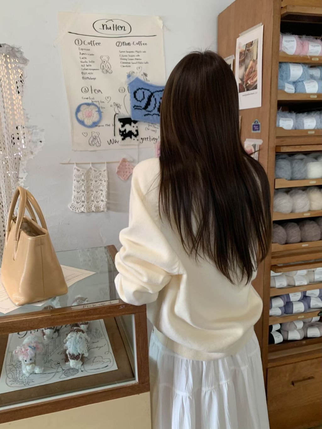 image_1928B97C-8ADC-440D-ACA8-E8A069579E24_1770913688