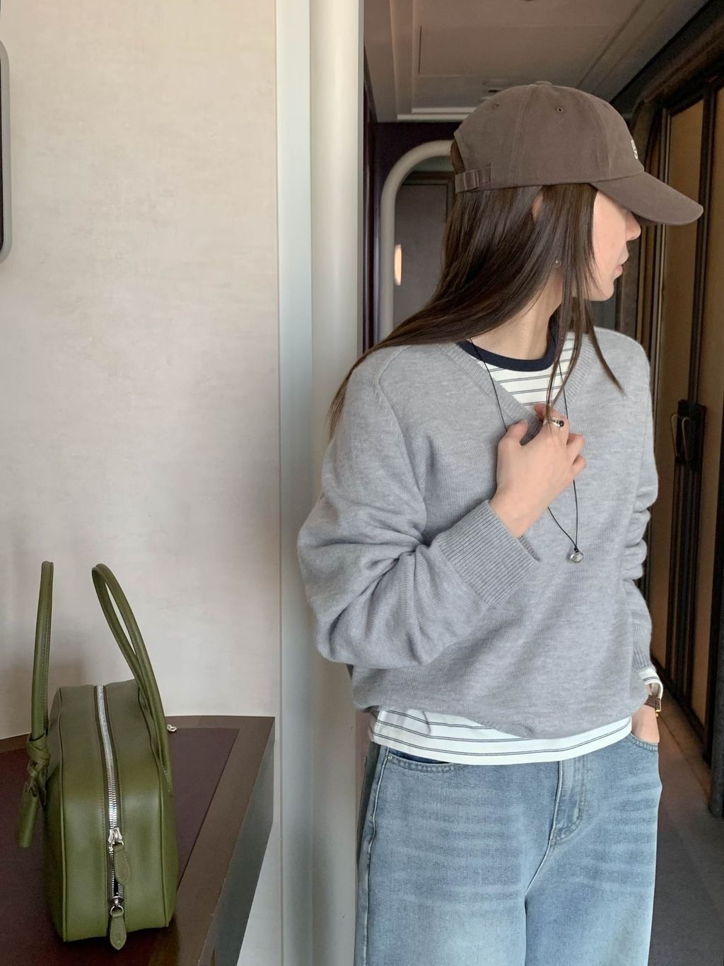 image_1391670B-A1F1-4884-8D60-7E268068D398_1770913829