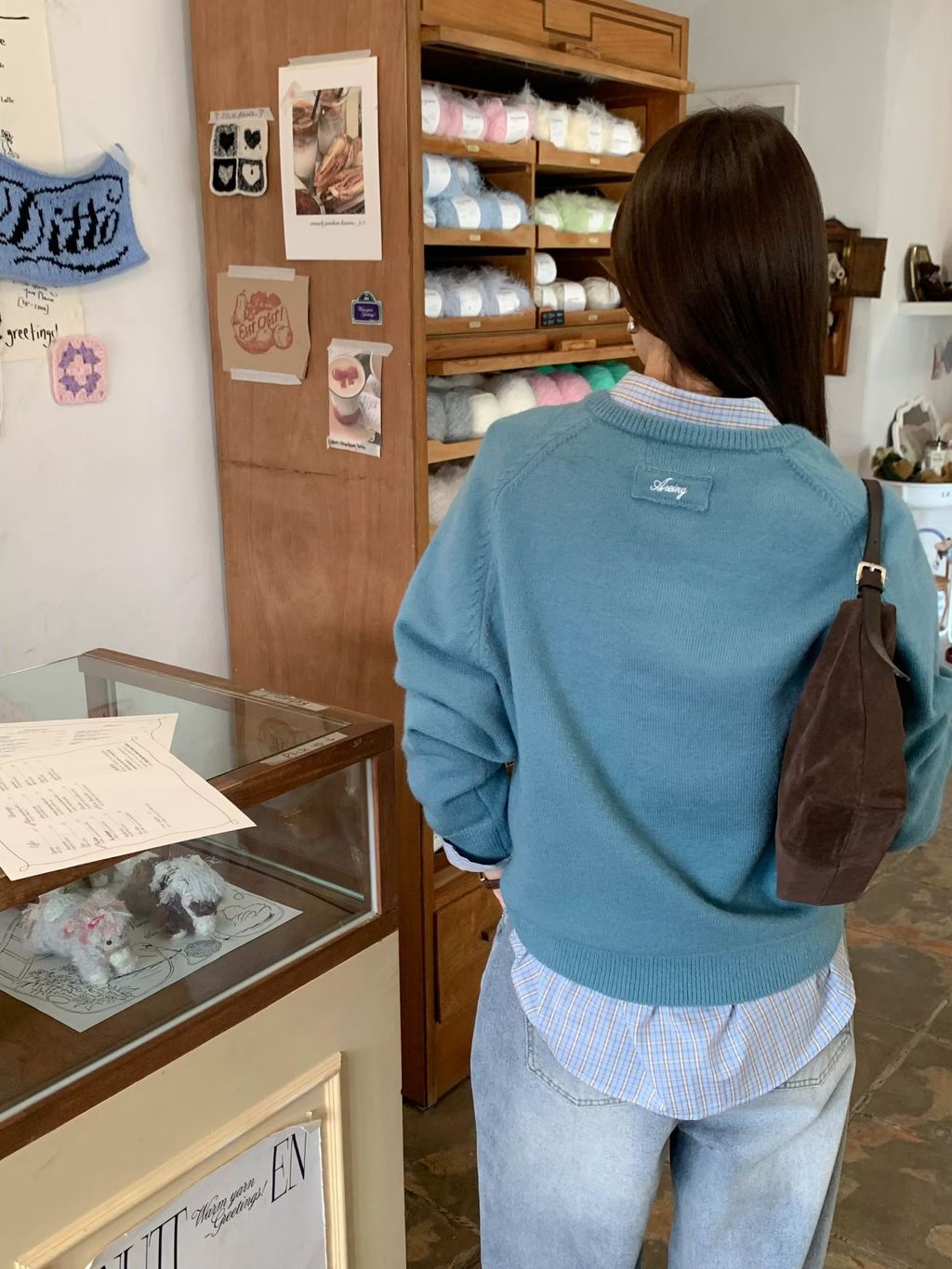 image_D9A3A284-E6A1-4475-800B-88081FA14C0F_1770913829