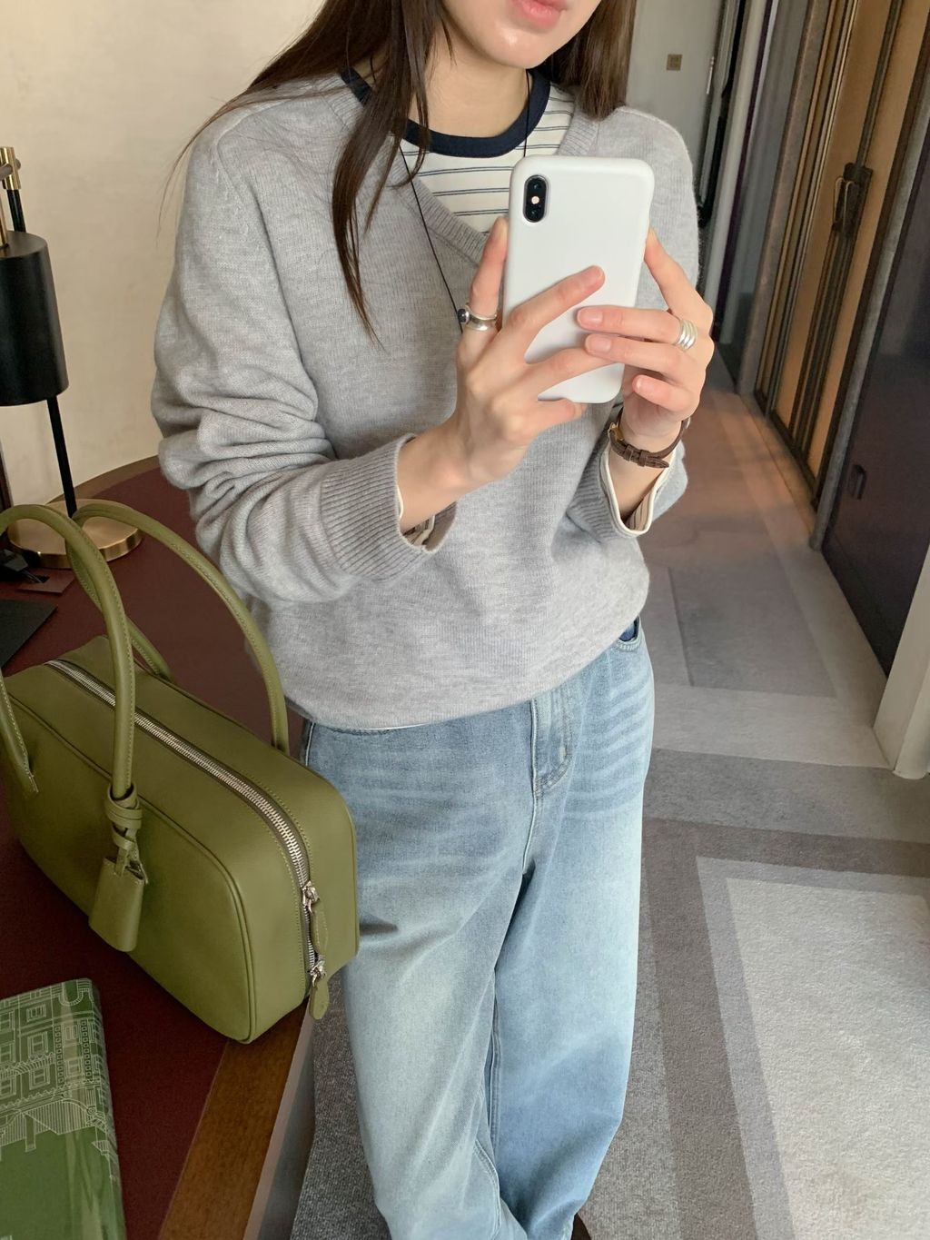 image_056DF7C6-D622-47B9-8687-79261B9D82F8_1770913829