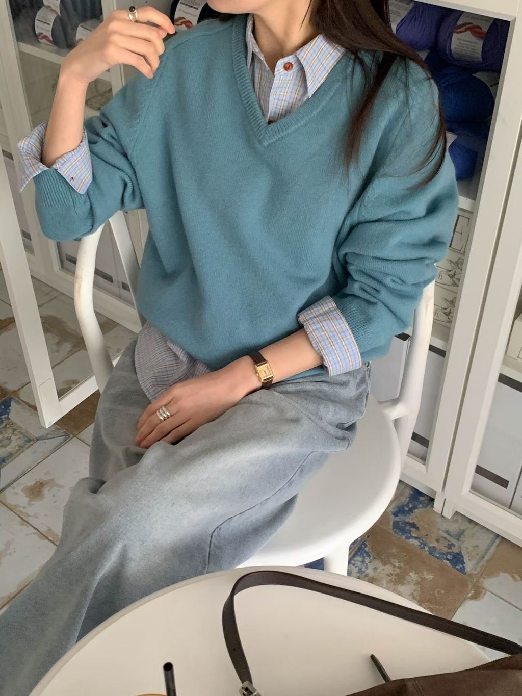 image_008F227A-8AB3-47B4-9CB2-42FD5204714C_1770913829