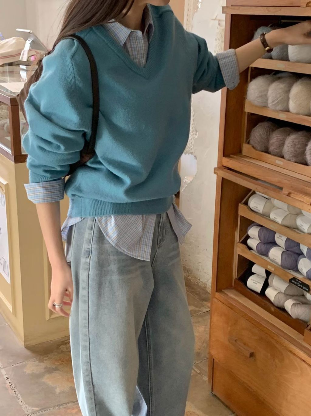 image_5174D94C-8144-45D5-8007-248BFB485BF8_1770913829