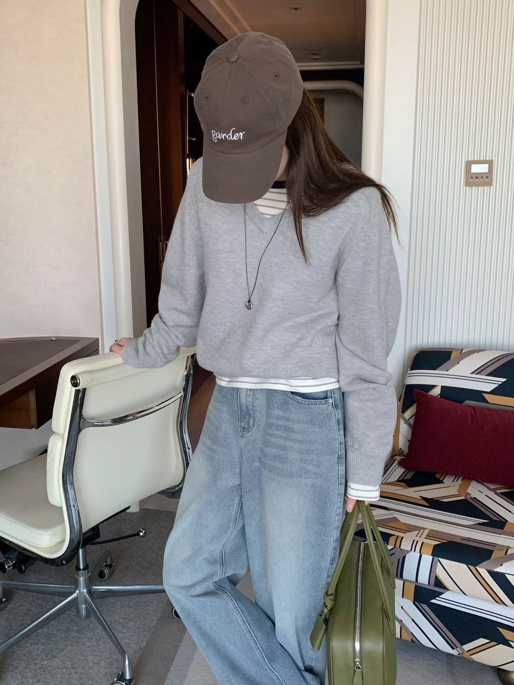 image_A583F0E3-5BF9-4D24-A001-7B85B2BEFF8B_1770913829