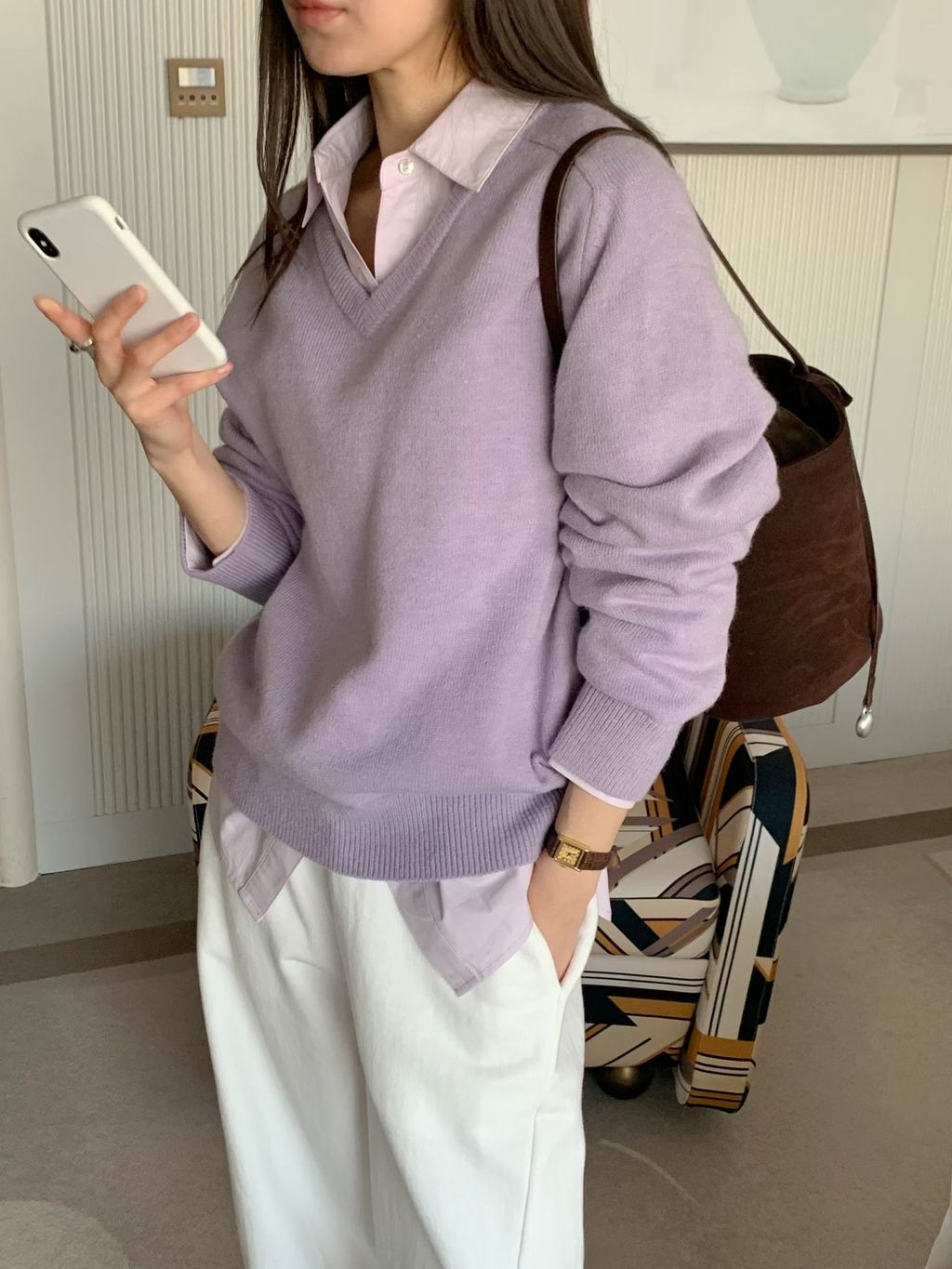 image_4636FC98-9B54-4CF0-A752-84C4B709F89E_1770913829