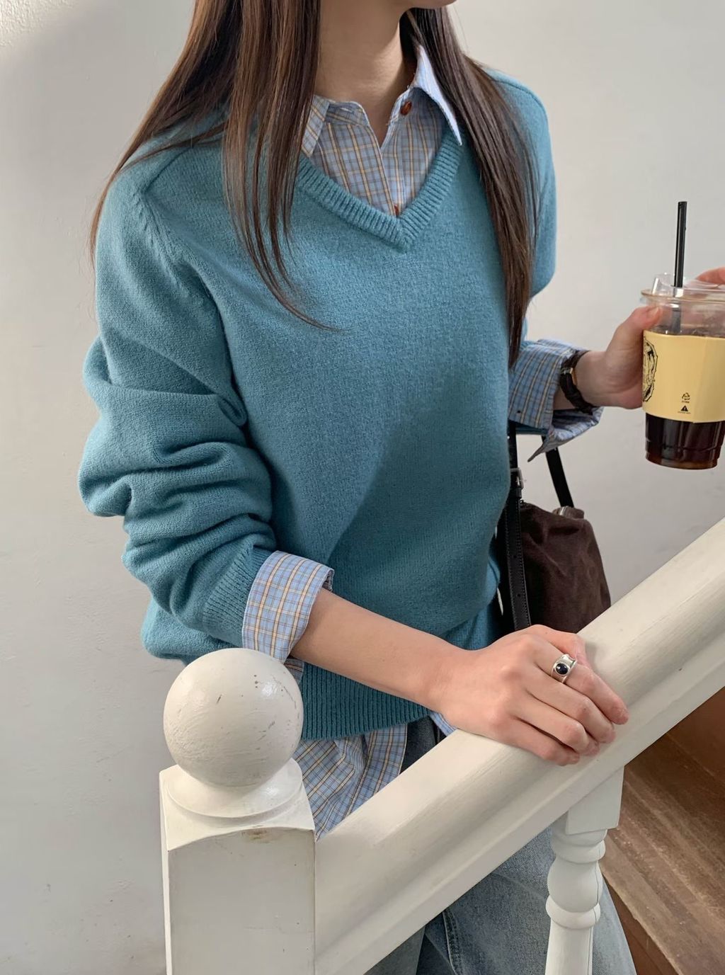 image_8D9F1A62-B450-4D38-8049-8CB6A2DABBA4_1770913829