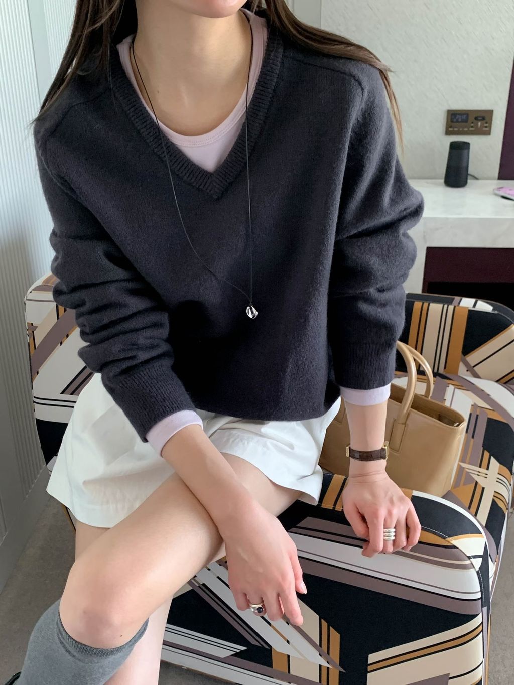 image_DE5649BF-42D0-4B84-9241-F9561C14E662_1770913857