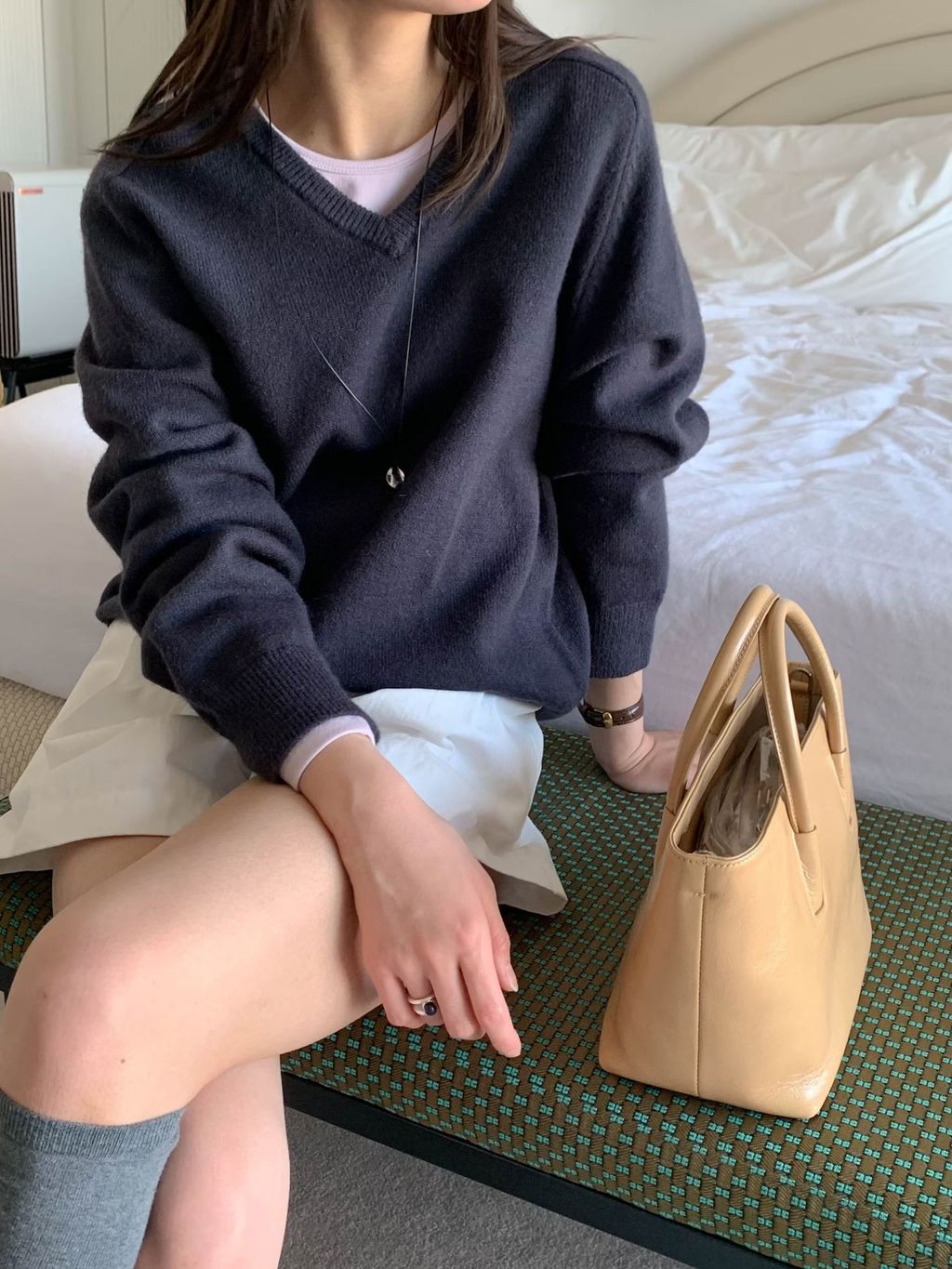 image_2F80AADC-A07C-4144-9833-45D8EE74023E_1770913857