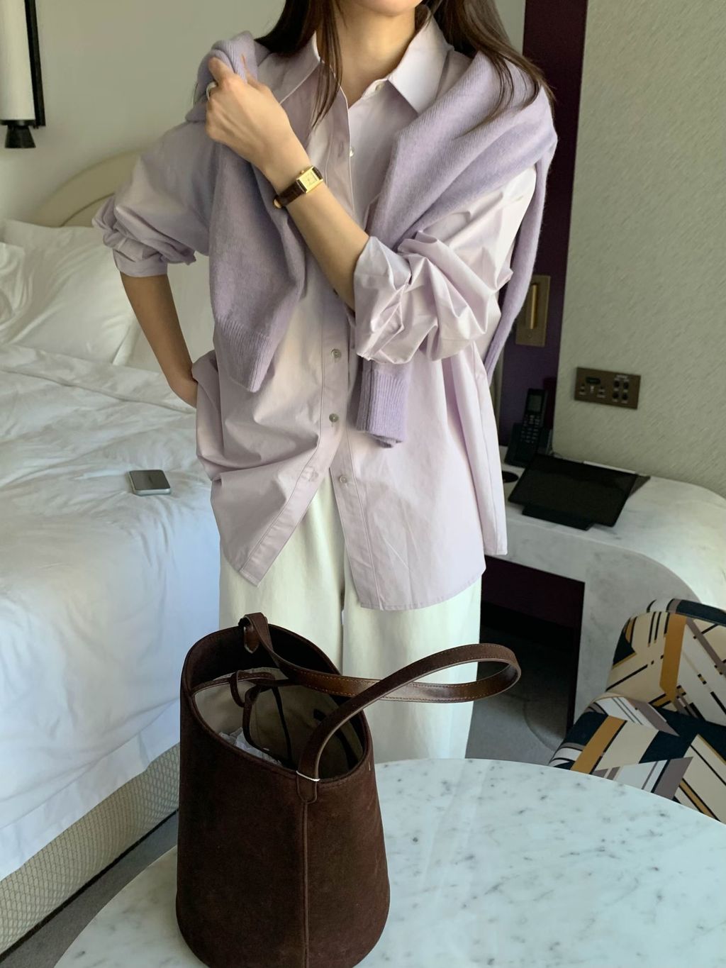 image_8DDFAA25-10D8-4F0B-B799-A7983F666479_1770913967