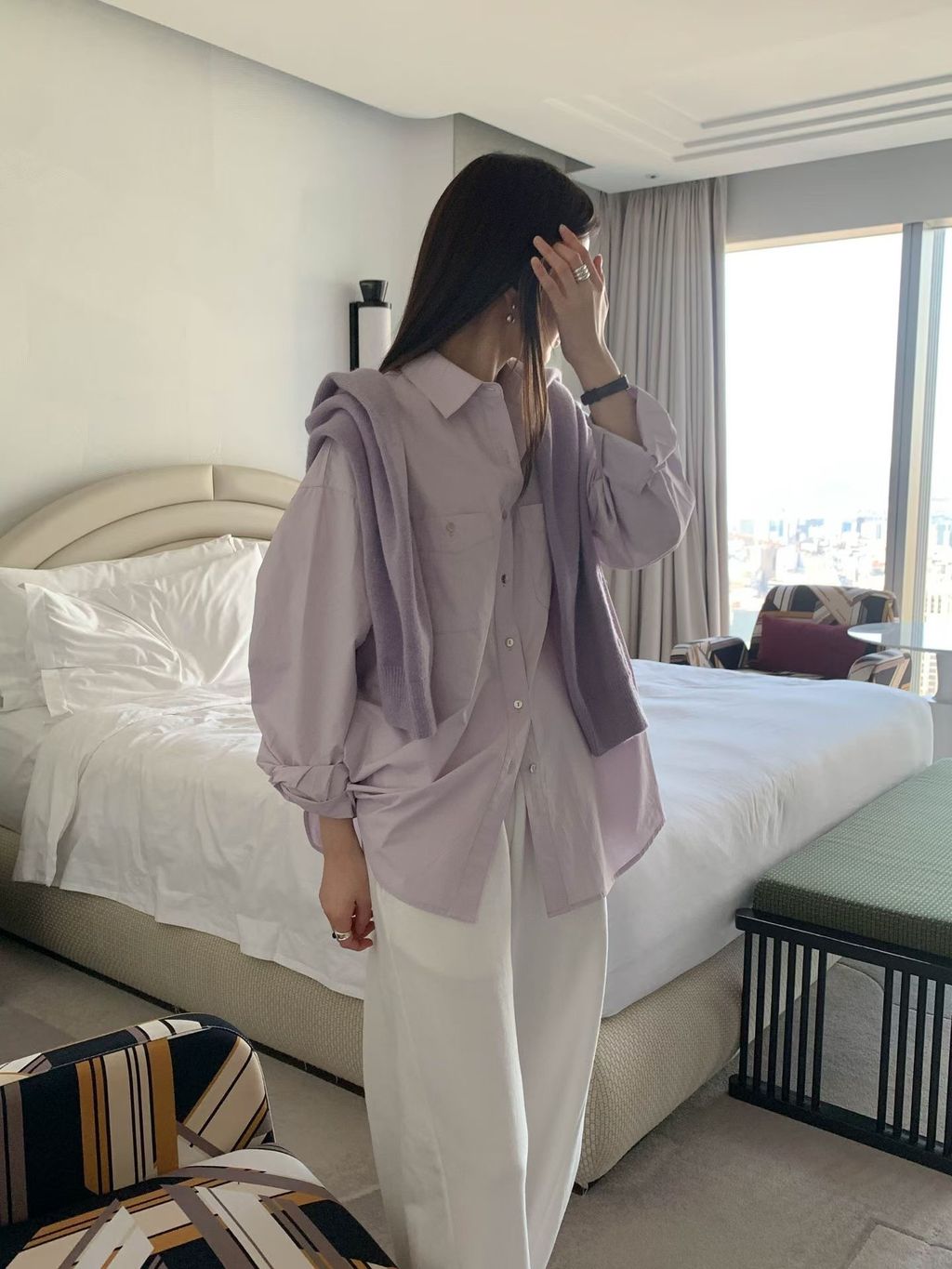 image_B16BE6F1-F8CC-4EB7-9D01-6B3D6A1321F5_1770913967