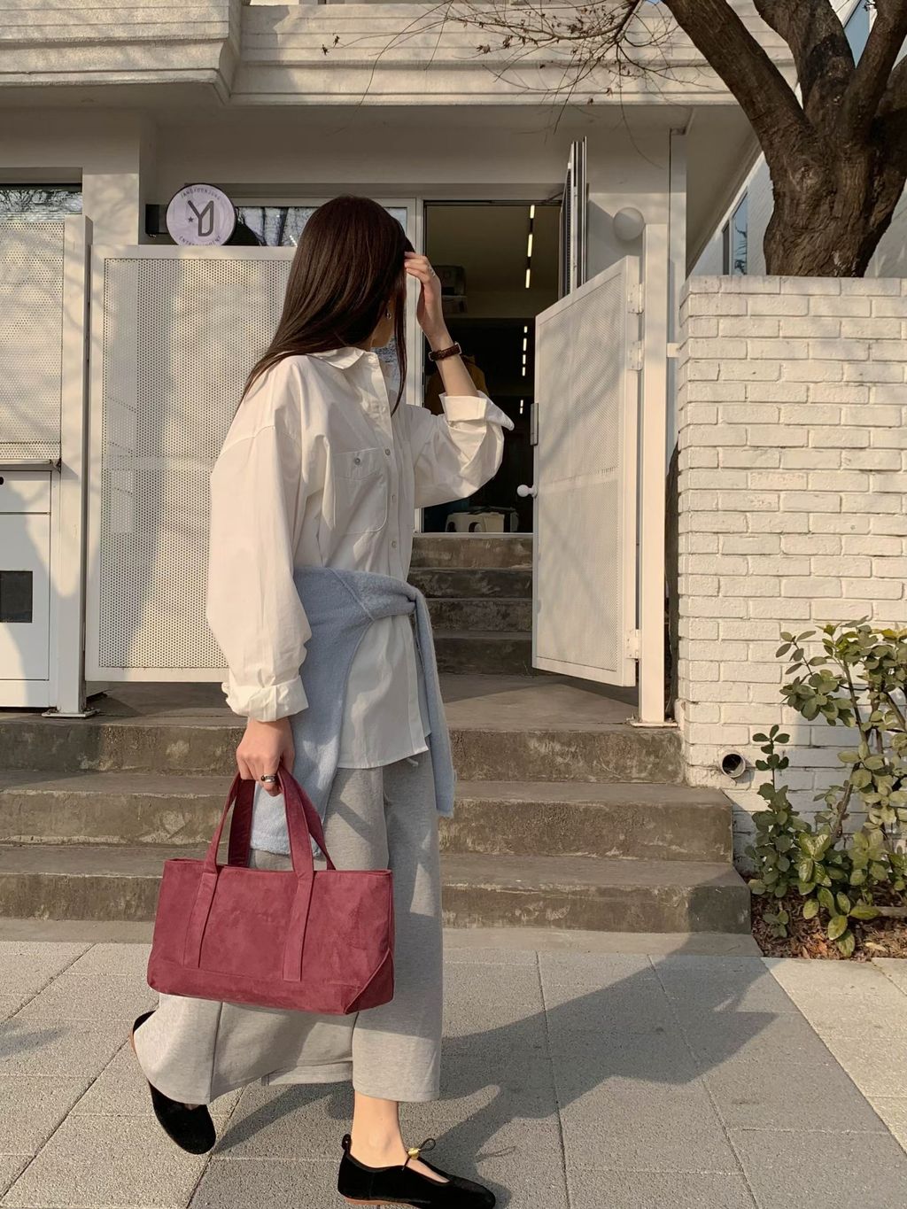 image_F9A3F2E1-0215-4AE6-8DD0-ED27080B2329_1770913967