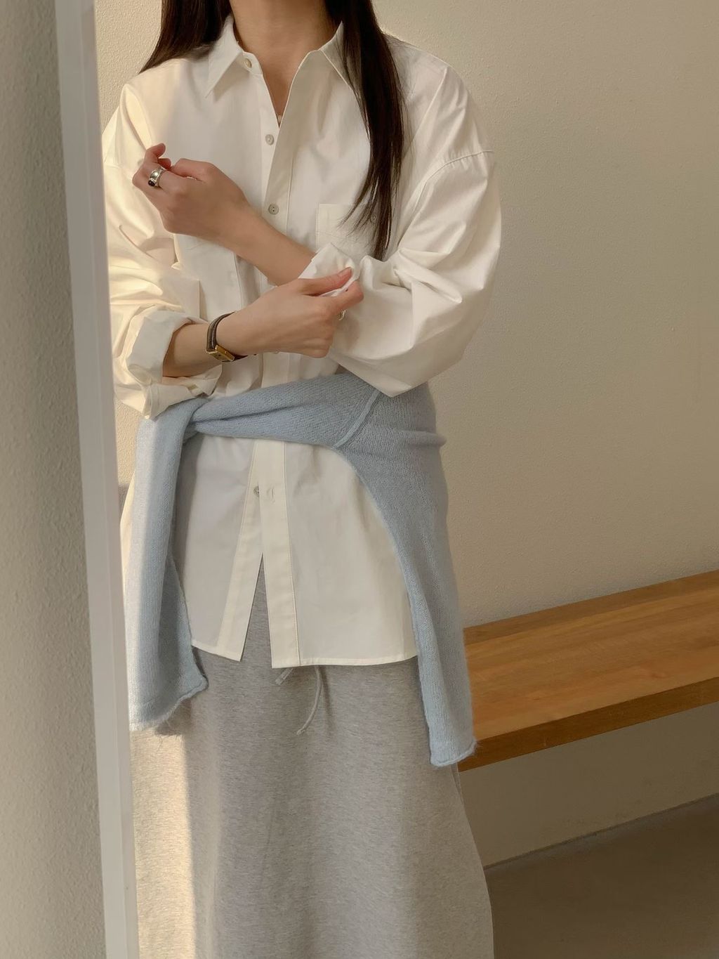 image_AA674242-04EF-4C9E-A93F-D1553674B9EB_1770913967