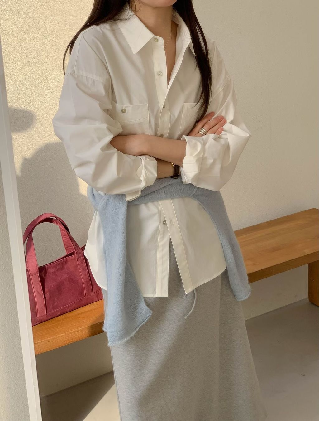 image_B633528F-F4A1-440D-933D-8E4A6C06712A_1770913967