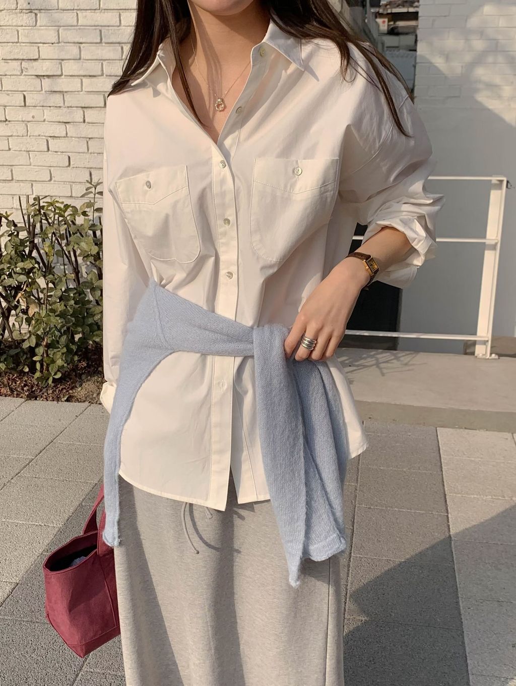 image_2B1F69BB-93A7-49B4-8524-37EB29EEAA78_1770913967