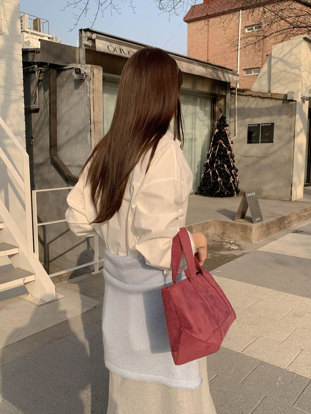 image_34089B84-412E-458F-9BED-1C058CB9A62B_1770913967