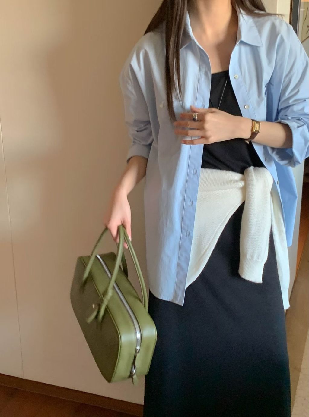 image_71D1320D-BC8B-44AB-8CAB-69C5FE5DB9D3_1770913967