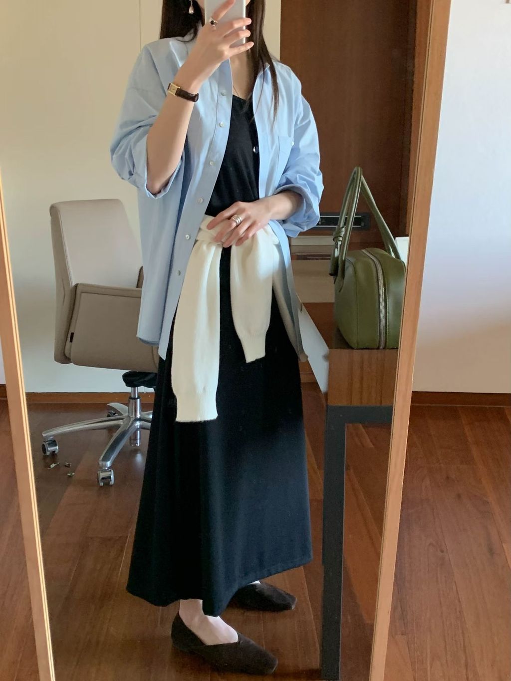 image_AE10A479-B695-4426-9EFA-0E4AC17FB712_1770913967