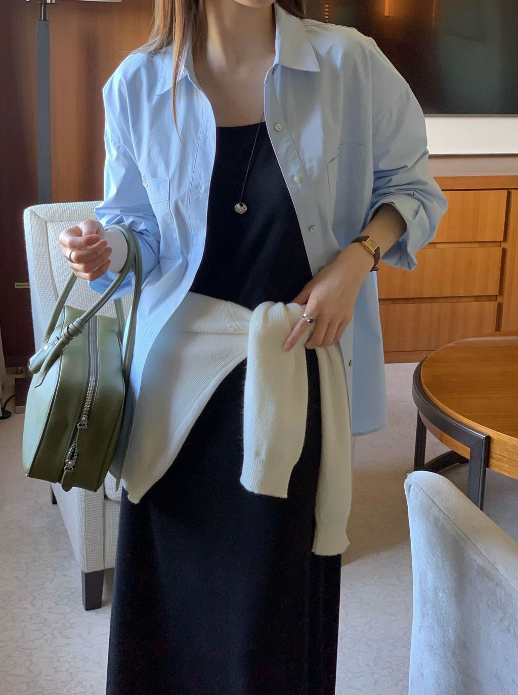 image_B9F4B786-96A6-4659-A029-BD8B559993B1_1770913967