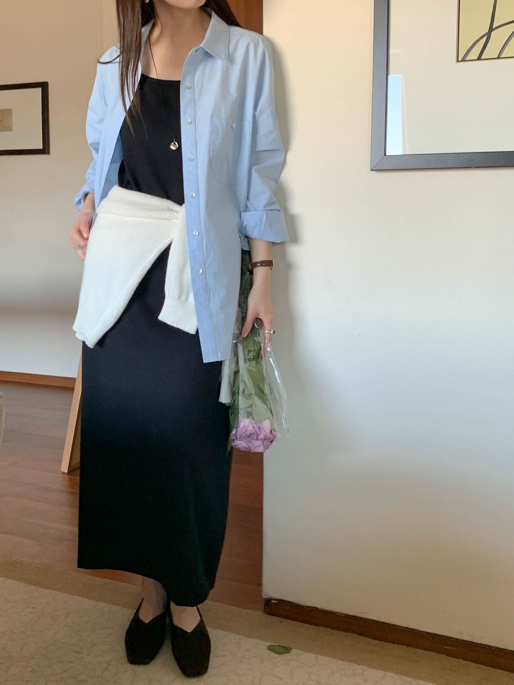 image_765F2FA5-AA49-4EED-BBFF-66CD1860F08F_1770913967