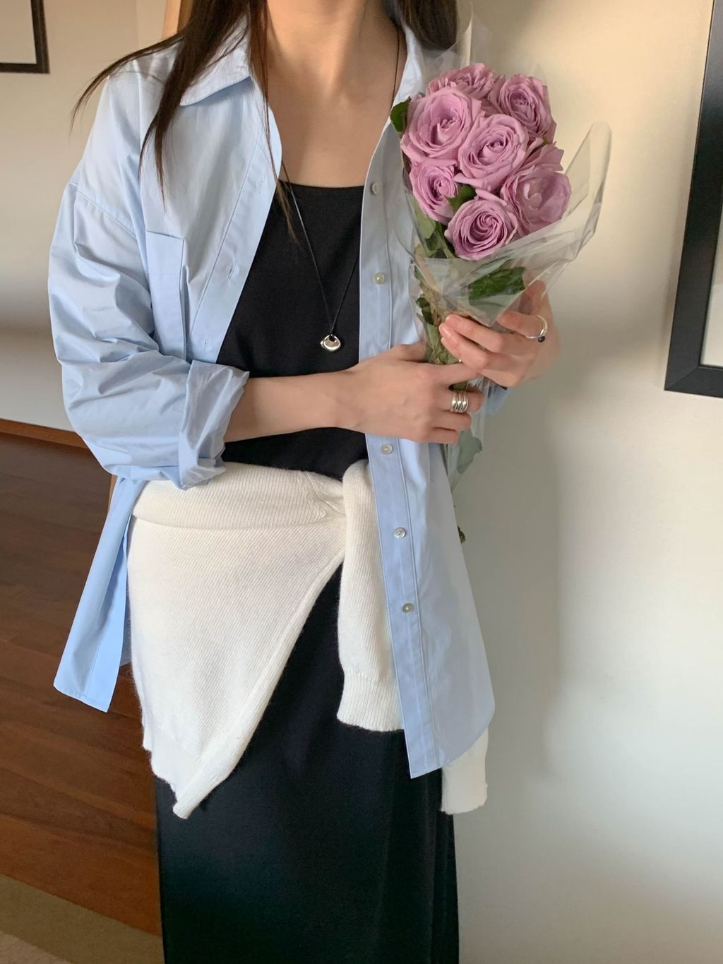 image_13382F85-55B5-4E49-A8D6-6CBECFD643F5_1770913967