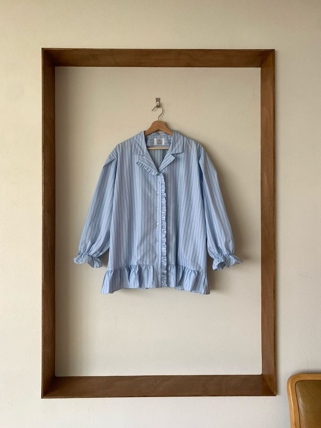 image_5FB1A148-EB90-4197-9A1B-DA2A73D8C322_1771081184