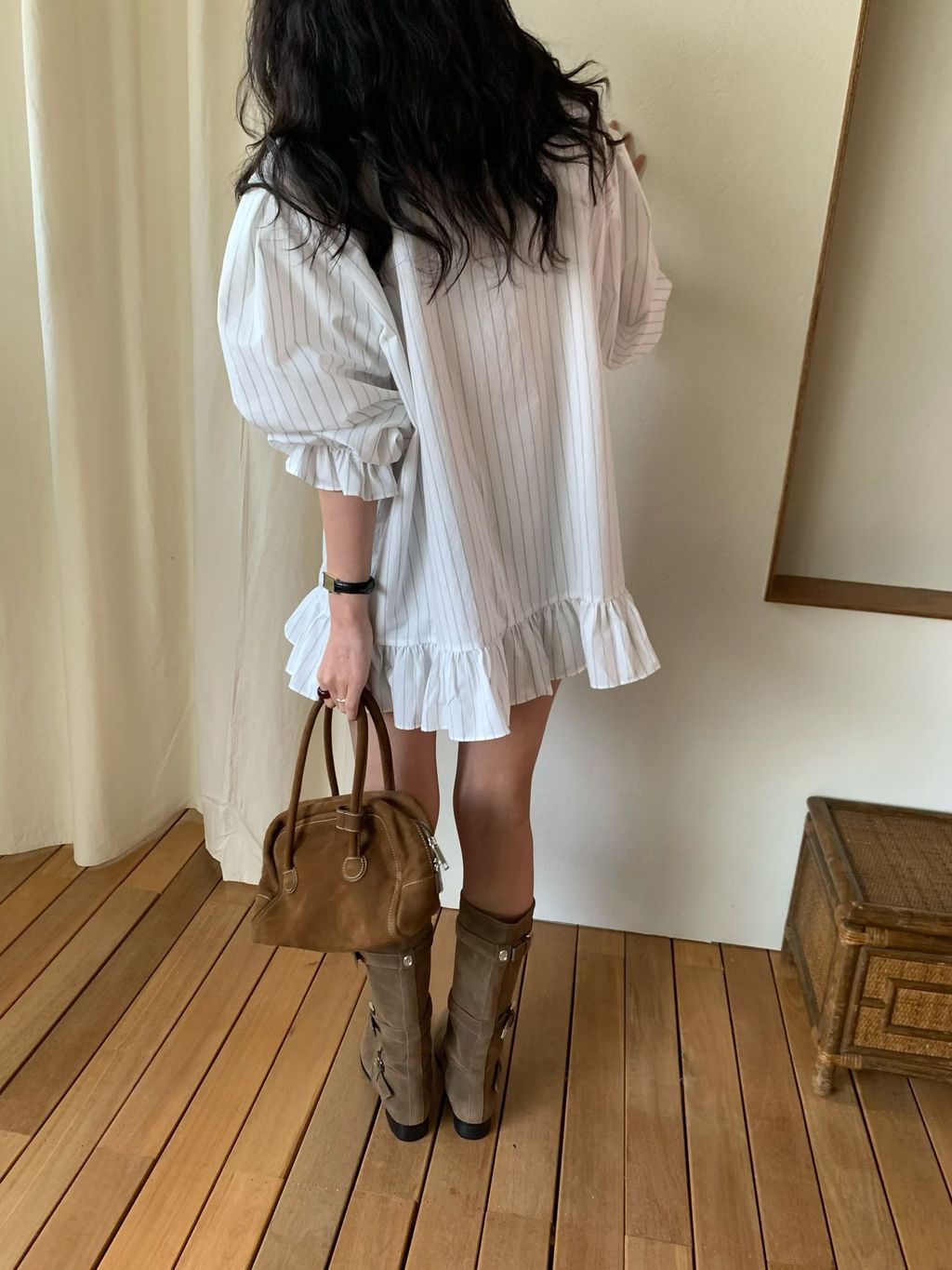 image_6D2FD431-4E6B-4435-8A6A-C910FB9C3CC1_1771081184