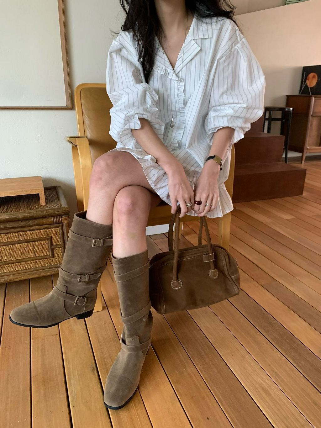 image_2CF751CF-AB2A-4B9B-9670-0A18547297B6_1771081184