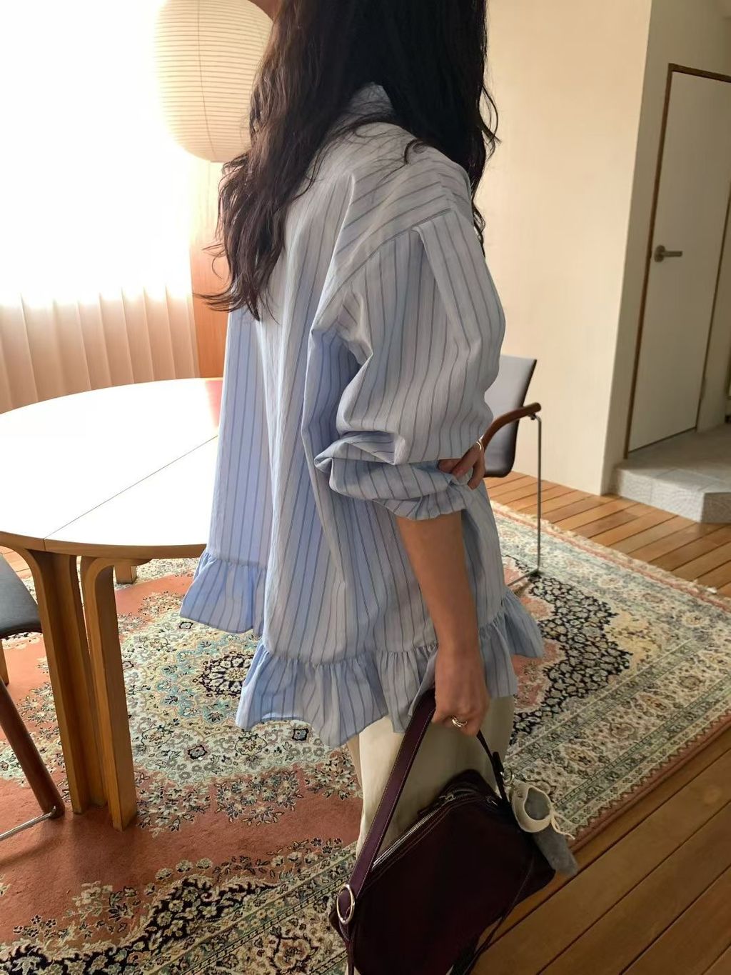 image_1D344035-79EF-4617-9E19-8108709C692D_1771081220