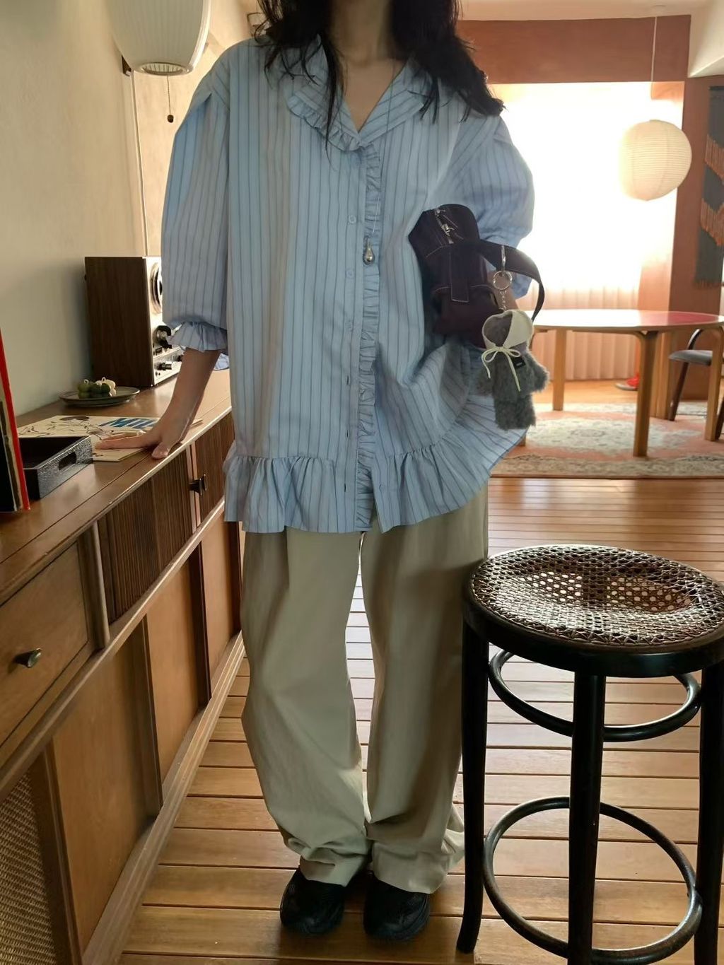 image_4A706E8B-A257-4660-A2C6-5599F5B0A426_1771081220