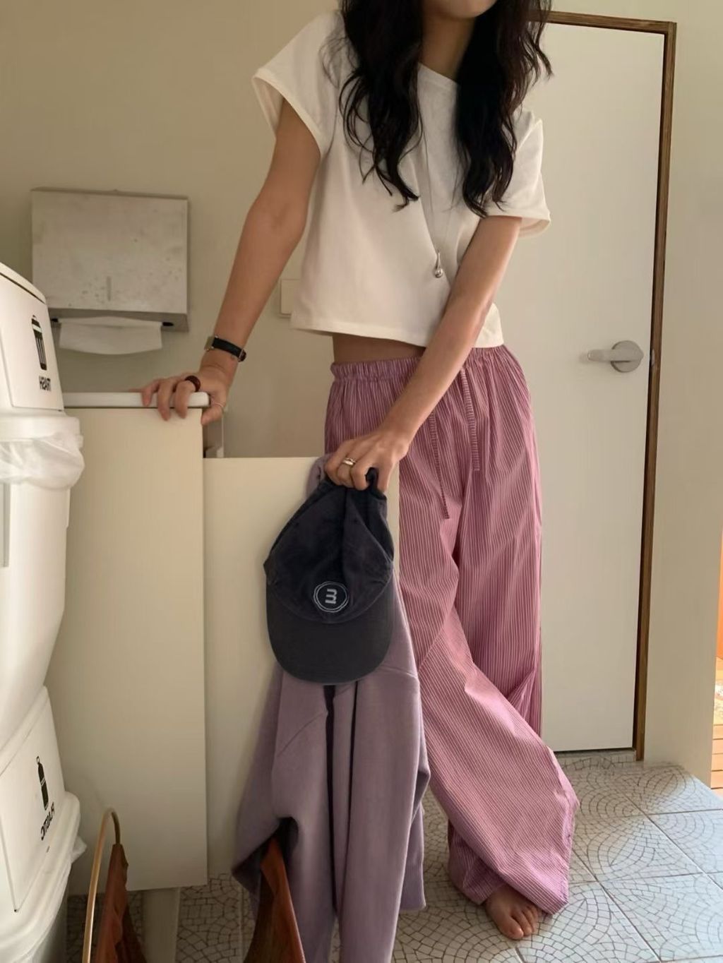 image_97C4EFE7-2E02-45DC-8D29-5F7D8CDBD488_1771081301