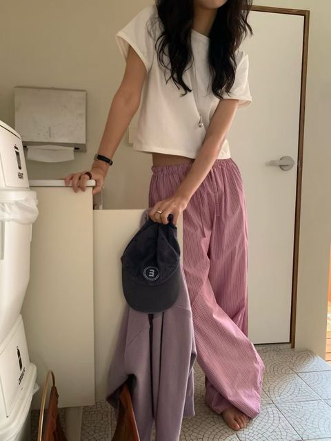 image_97C4EFE7-2E02-45DC-8D29-5F7D8CDBD488_1771081301