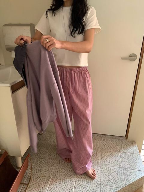 image_723D7A81-D8AC-45F3-AC18-6C4E1C28A4C9_1771081301