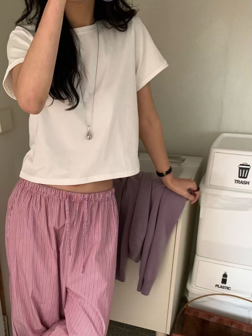 image_F59A62BB-204A-48FD-8C06-6A544E8F6701_1771081301