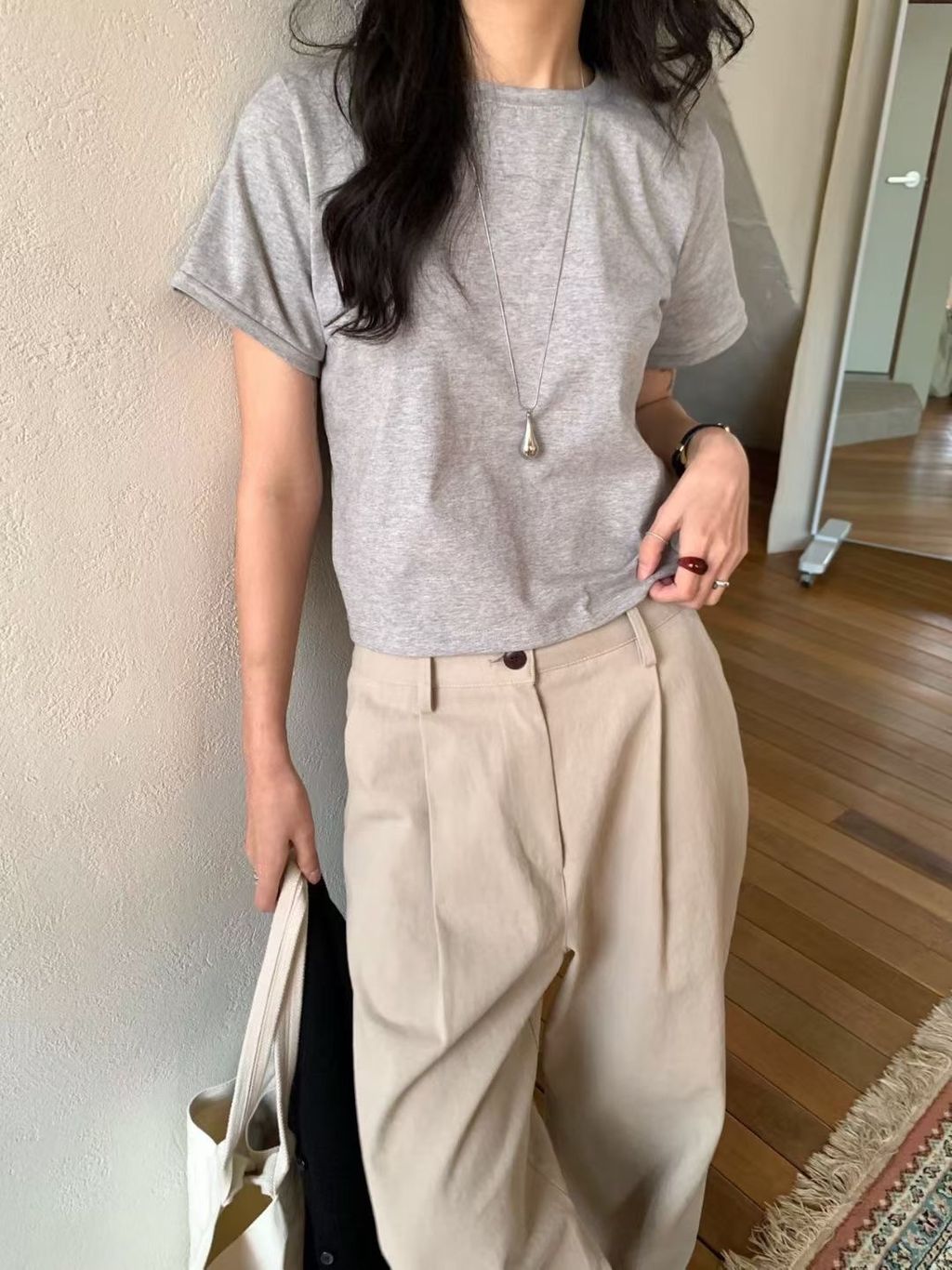 image_86F97BFE-83F5-4189-84BC-11060365198C_1771081301