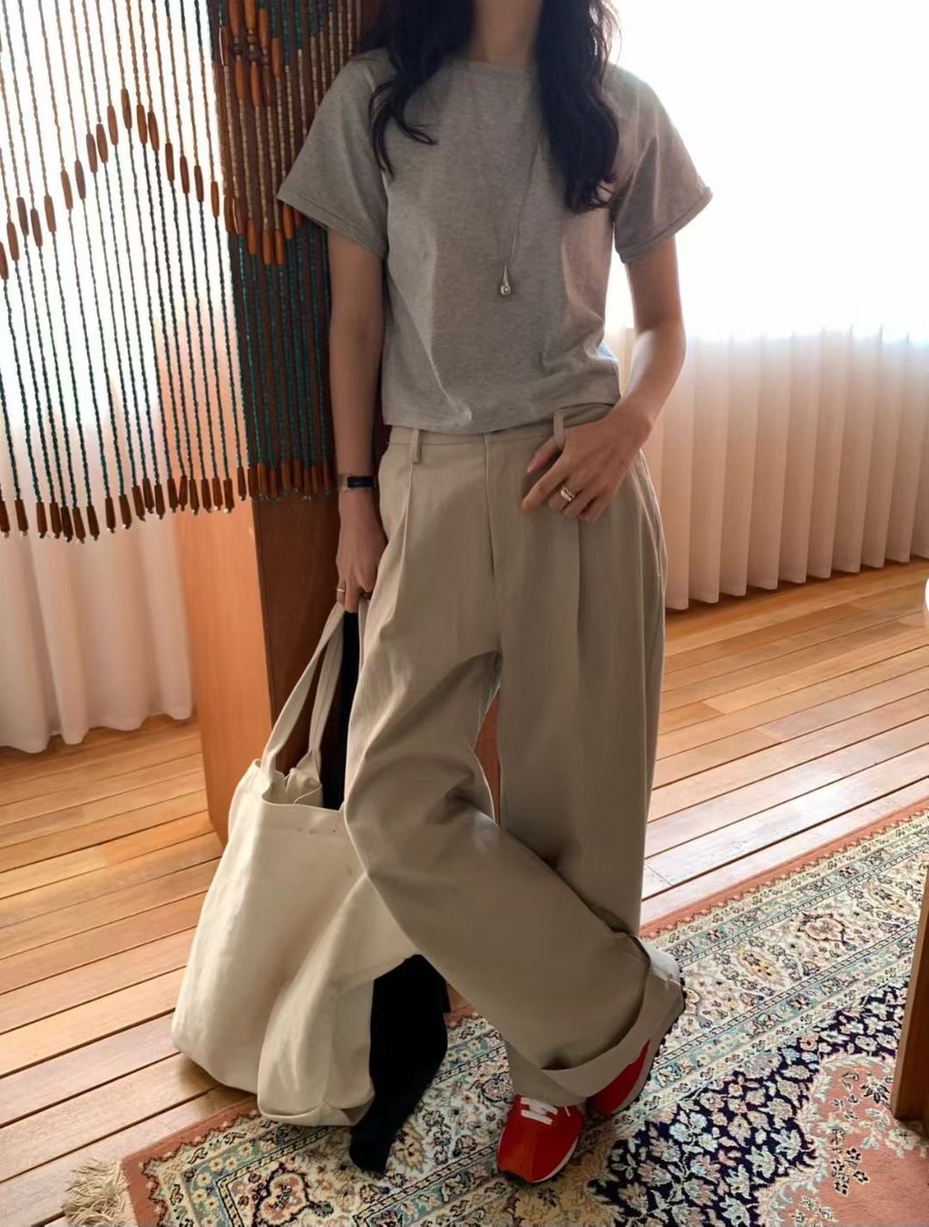 image_38B7661E-756A-412A-A932-B5C7BE7E84FF_1771081301