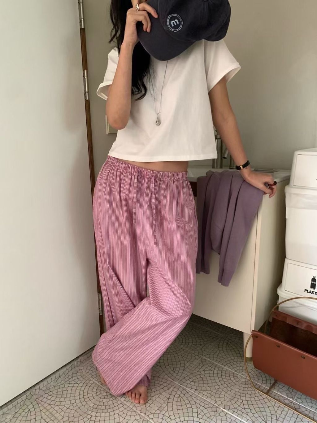 image_528C6E24-1F57-4B6E-AE77-25B2738E541D_1771081301