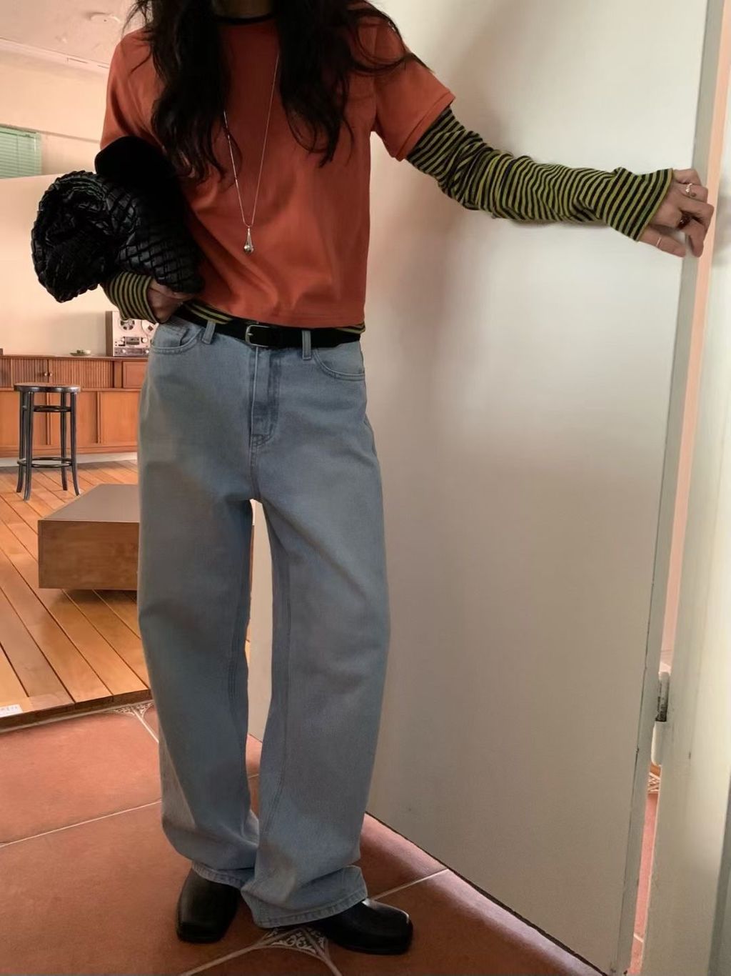 image_FD0651CA-6D13-4D2C-91C7-E8AD225D514E_1771081301