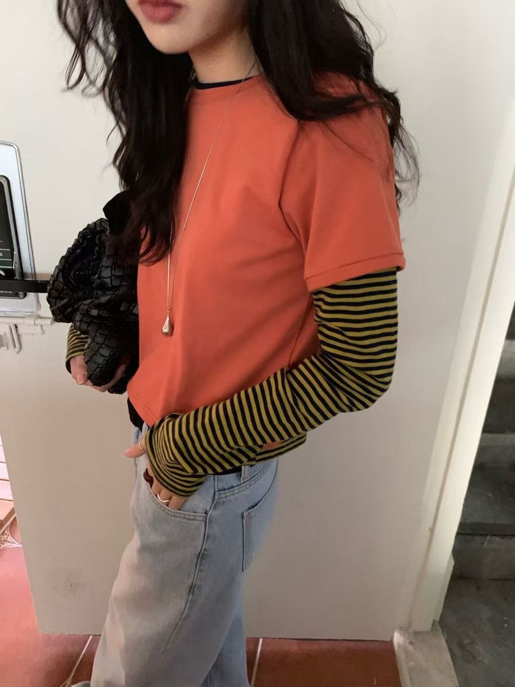 image_10BA1D23-443E-4E61-8162-1293A025251E_1771081301