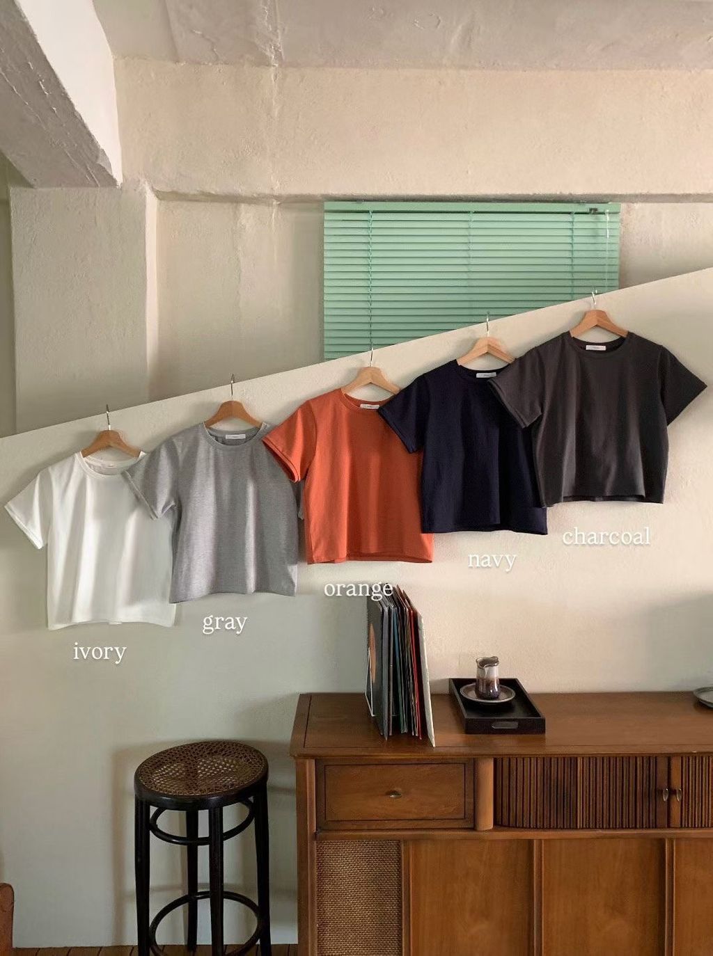 image_9A7F773D-810B-4F4E-BEE9-B1BB31D9FFEF_1771081301