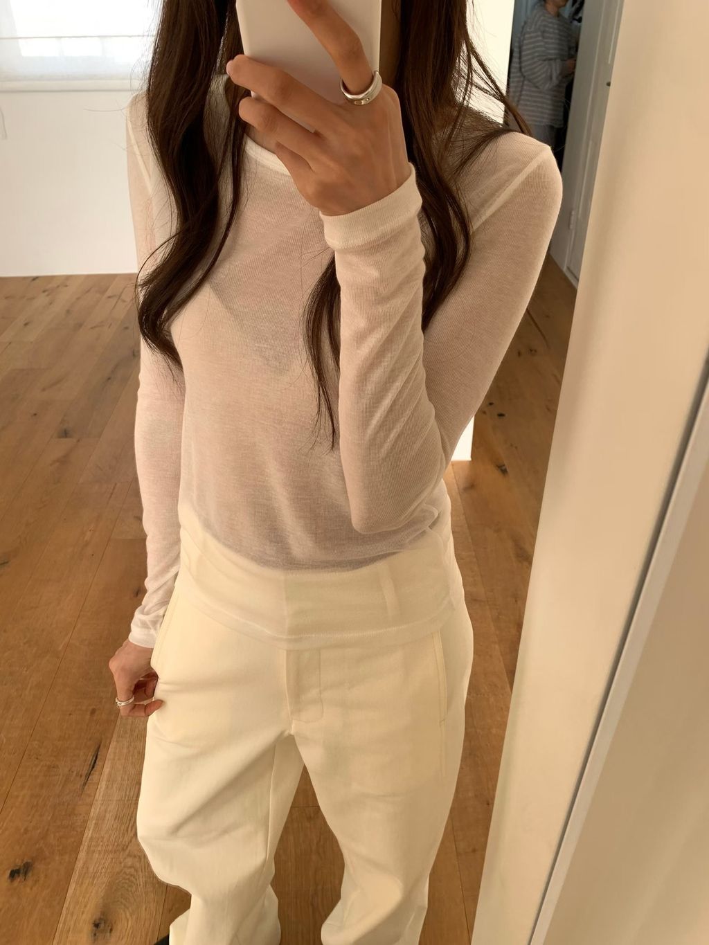 image_E69E80DA-0740-4F73-8B76-81CD44F62EB3_1771392267