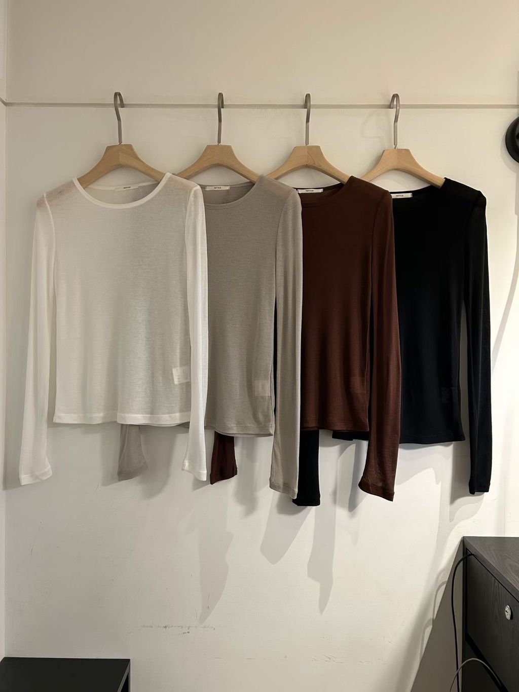 image_3102C996-A114-40DA-8FCA-635F13491967_1771392267