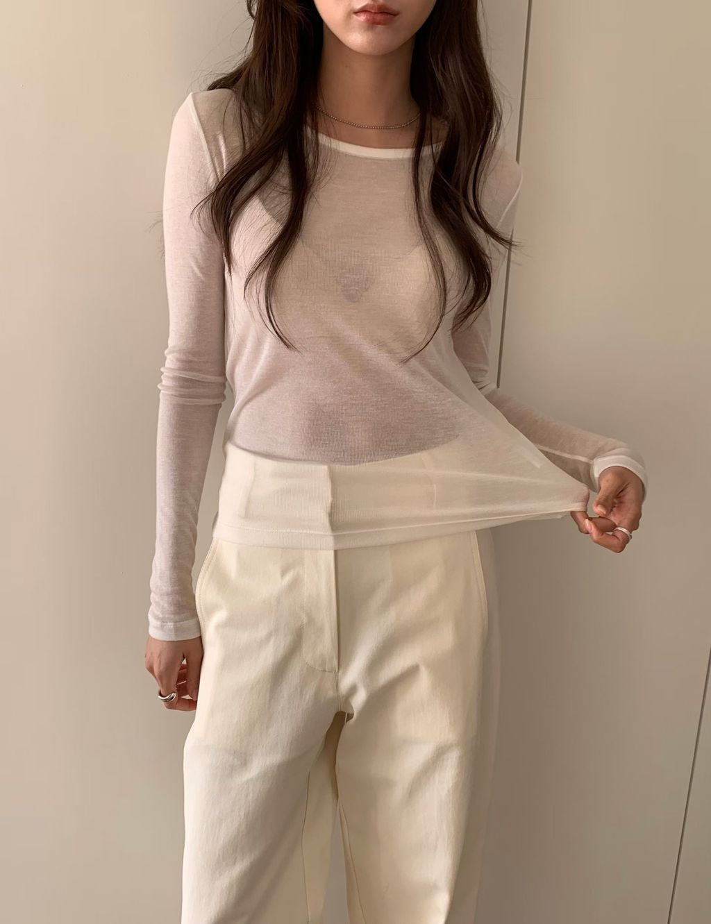 image_F6F630AC-493C-4C9F-955B-7F72DE15F142_1771392267