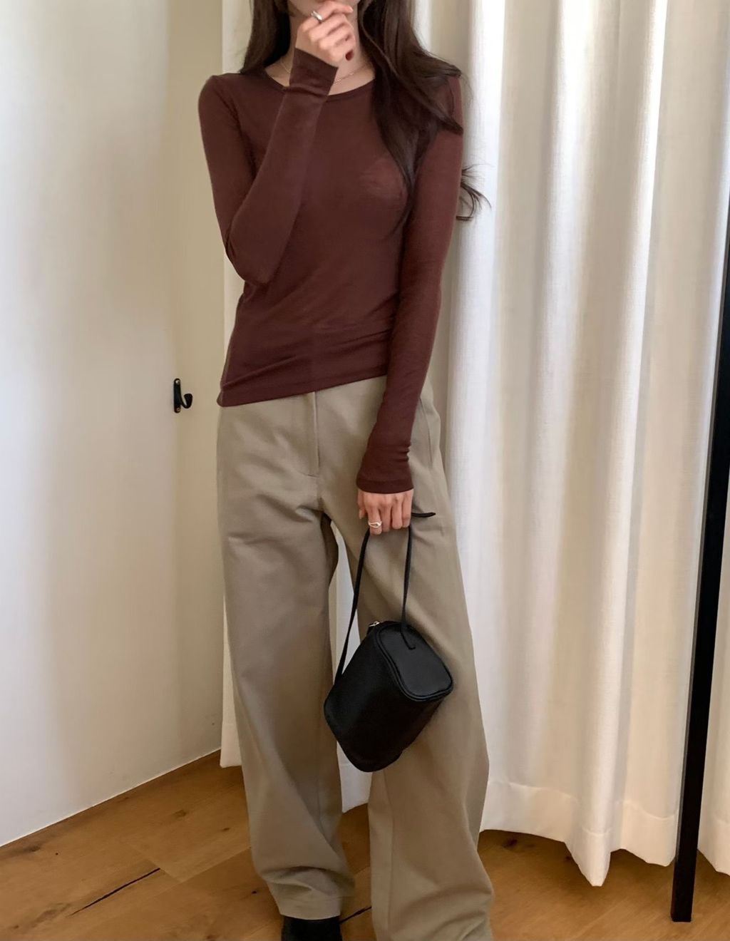 image_98F64D85-9C45-4DB4-B0FD-AD6CAE43BE7E_1771392267