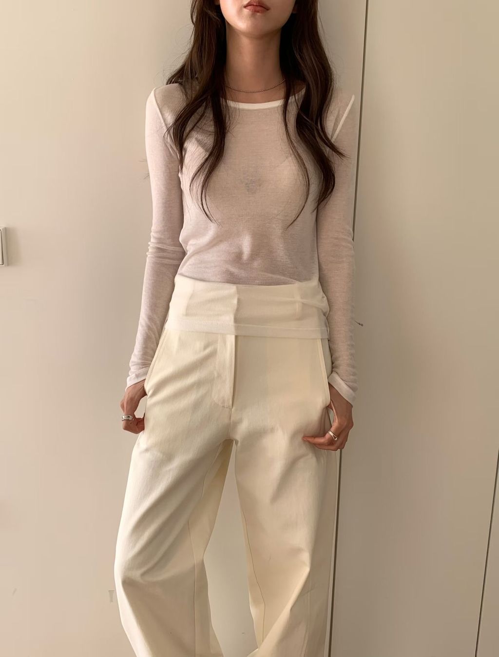 image_90588F7B-BB96-41B8-BD7A-F228C270B5C1_1771392267