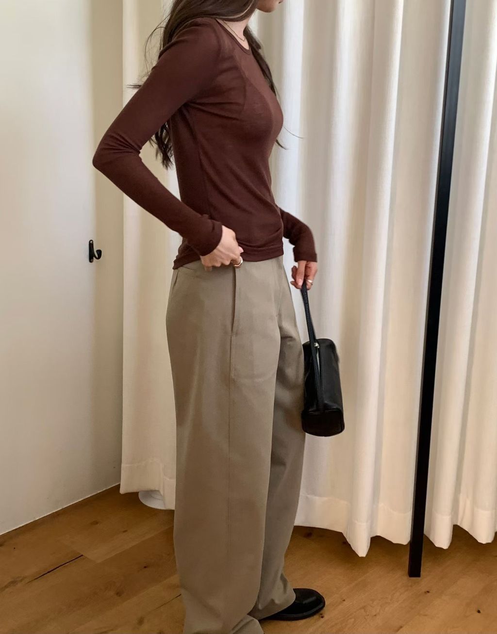 image_57CB0625-2811-4483-B657-F25495948F02_1771392267