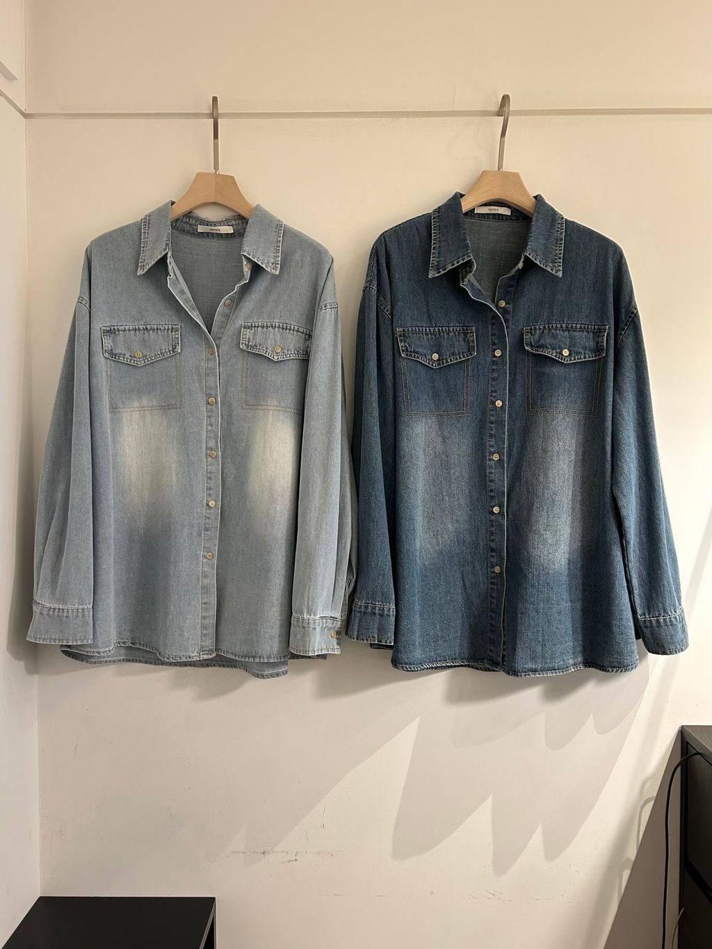 image_AC3E98ED-FF78-4BB0-8D34-AD0AA49C555E_1771392586