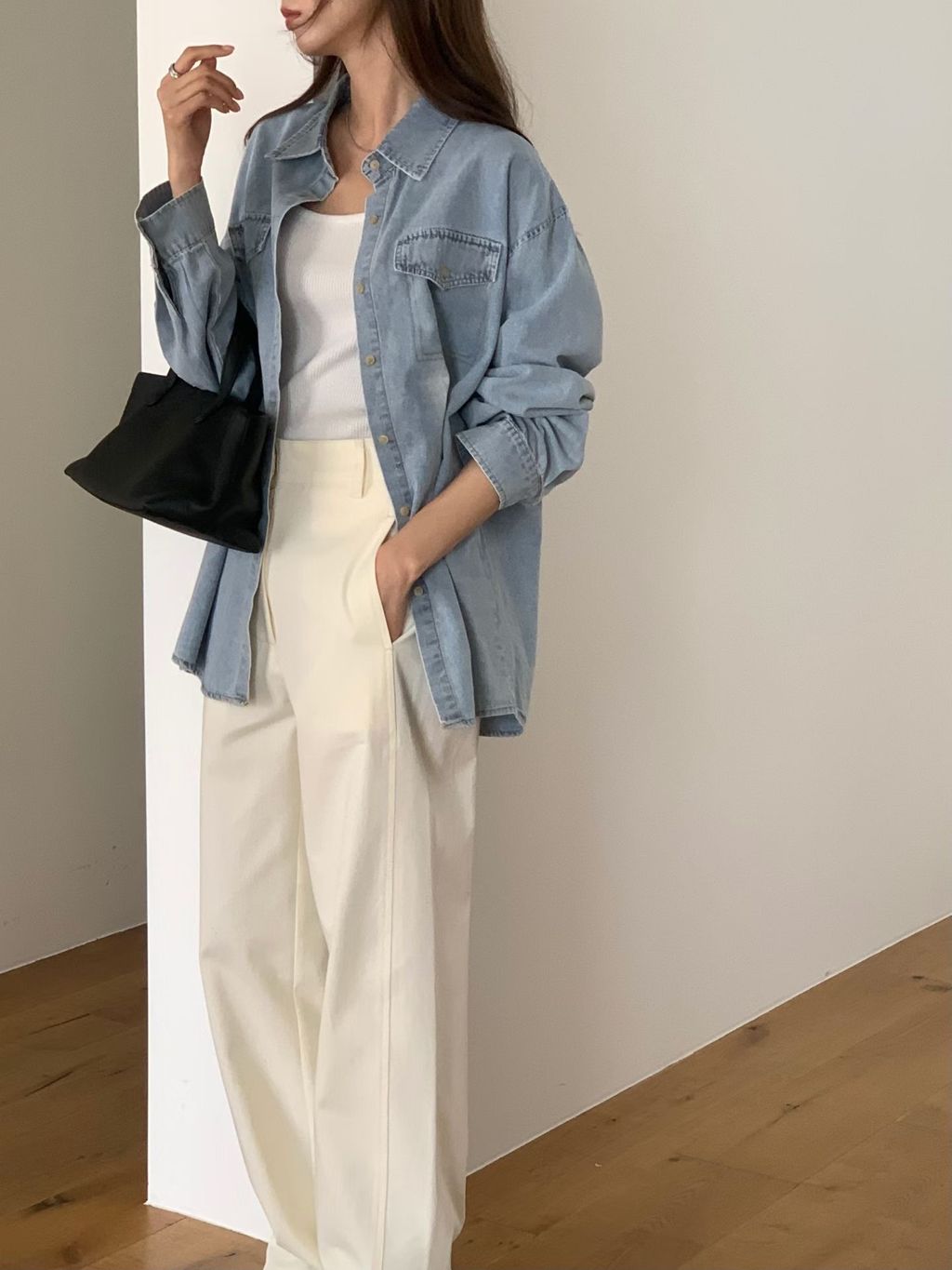 image_8A7DC4AB-3437-4B16-8289-92CF668717D7_1771392586