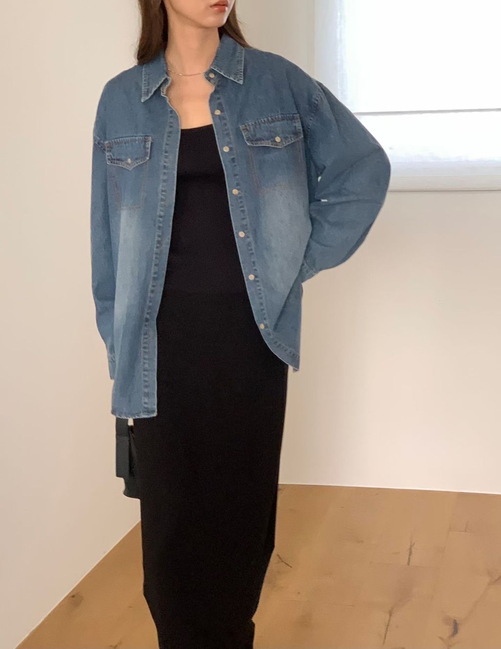 image_95622090-A69B-4142-9739-6CD921176E41_1771392586