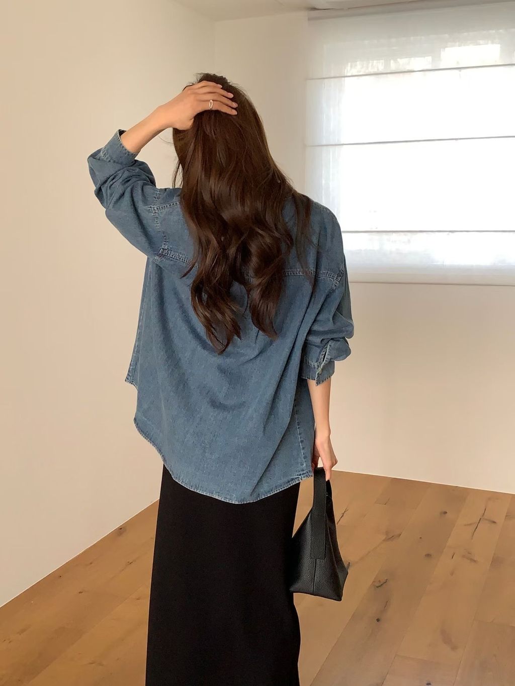 image_47E65CE6-4EEE-4394-A647-675795749AF7_1771392586