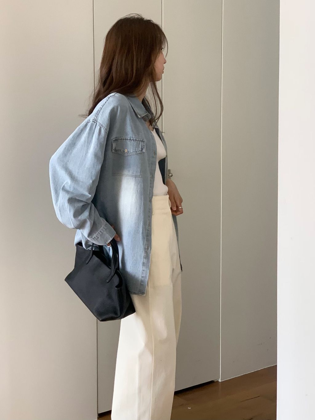 image_D52EE38B-B2E5-4B30-9F64-5B224F947F00_1771392586